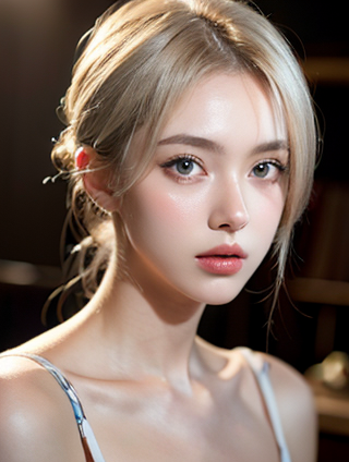 智能驾驶未来：特斯拉ModelSPlaid与Model3的价格解析